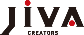 jiva creators
