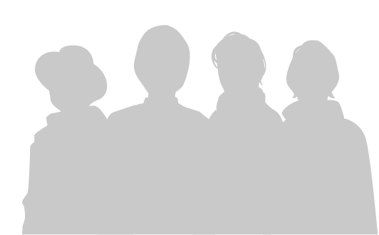 マスタークリエイター集団として進化中!